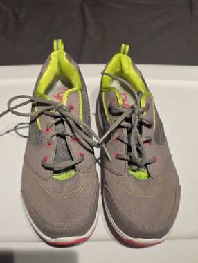 Ryka Teanna Women's Walking Shoes